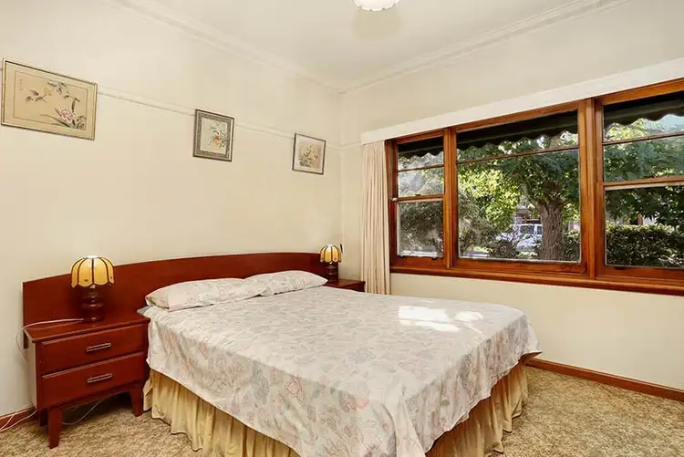 Fourth view of Homely house listing, 11 Norwood Street (Albion), Sunshine VIC 3020