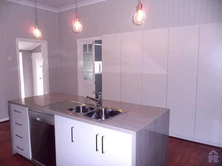 Sixth view of Homely house listing, 12 Thorn Street, Kingaroy QLD 4610
