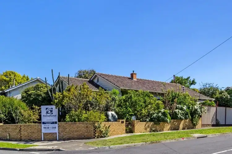 Second view of Homely house listing, 139 Burwood Highway, Burwood VIC 3125