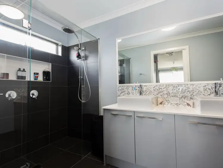 Seventh view of Homely house listing, 113A Seaspray Road, Longford VIC 3851