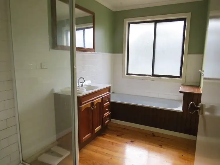Seventh view of Homely house listing, 28a Albion Street, Sebastopol VIC 3356