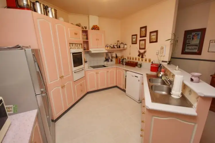Sixth view of Homely house listing, 731 Linton-Carngham Road, Snake Valley VIC 3351