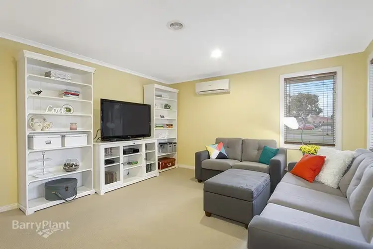 Fourth view of Homely house listing, 9 Cadell Place, Berwick VIC 3806