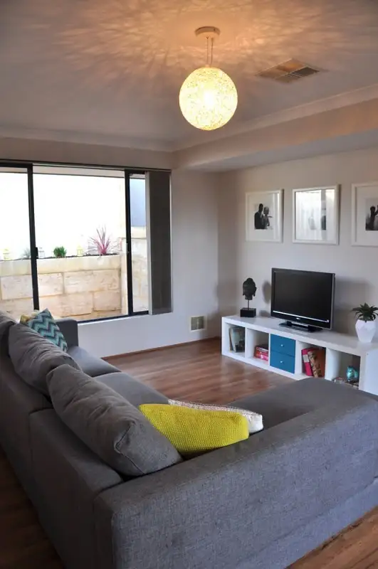 Seventh view of Homely house listing, 171 Sackville Terrace, Doubleview WA 6018