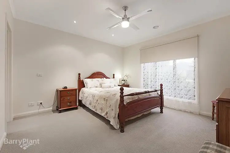 Fifth view of Homely townhouse listing, 1/7 Hudson Street, Beaconsfield VIC 3807