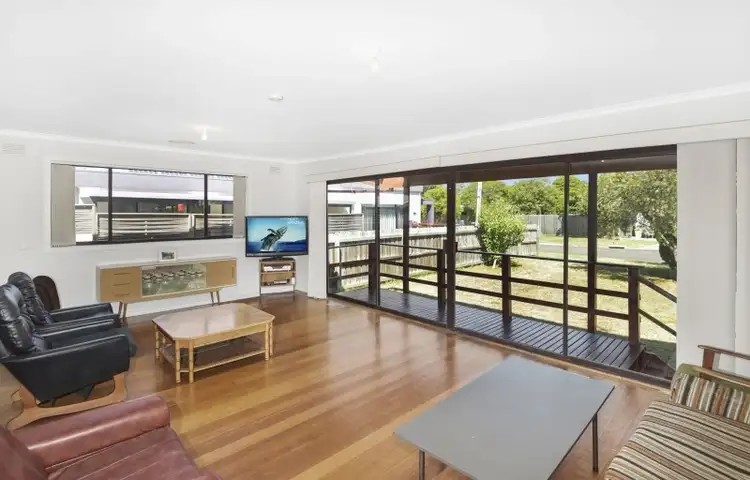 Fourth view of Homely house listing, 6 Charles Court, St Leonards VIC 3223