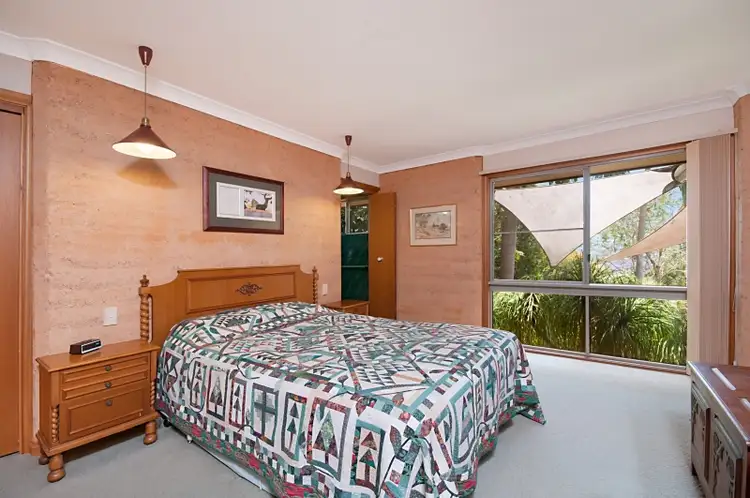 Sixth view of Homely house listing, 29-31 Hillcrest Avenue, Goonellabah NSW 2480