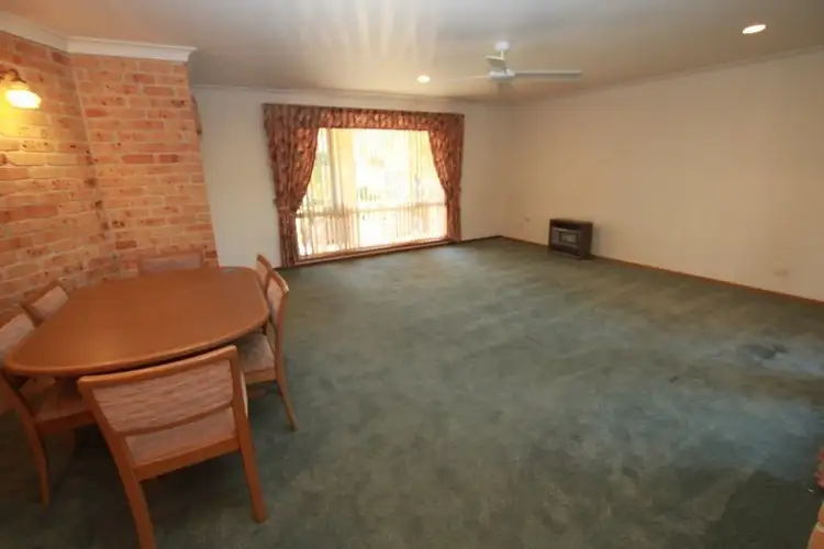 Second view of Homely house listing, 86 South Street, Tuncurry NSW 2428