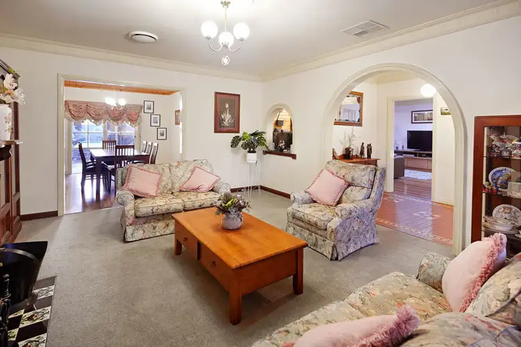 Fourth view of Homely house listing, 76 Purnell Street, Altona VIC 3018