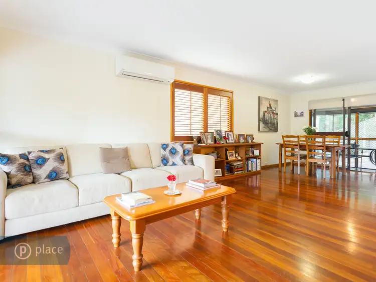 Third view of Homely house listing, 13 Tucker Street, Chapel Hill QLD 4069