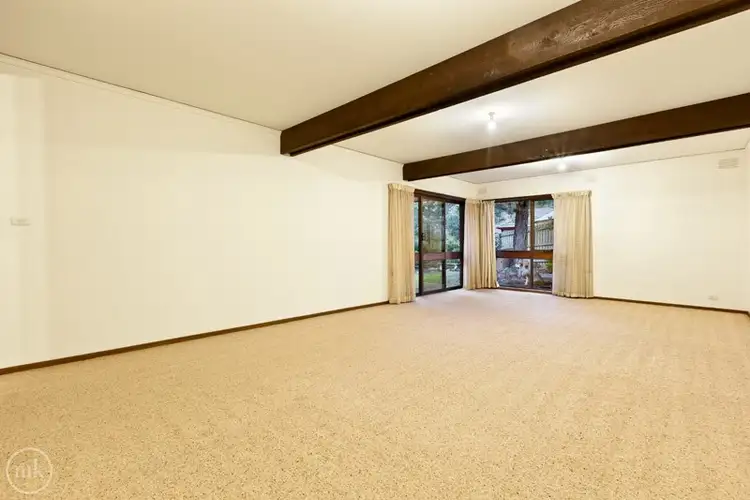 Third view of Homely house listing, 6 Jumbunna Court, Greensborough VIC 3088