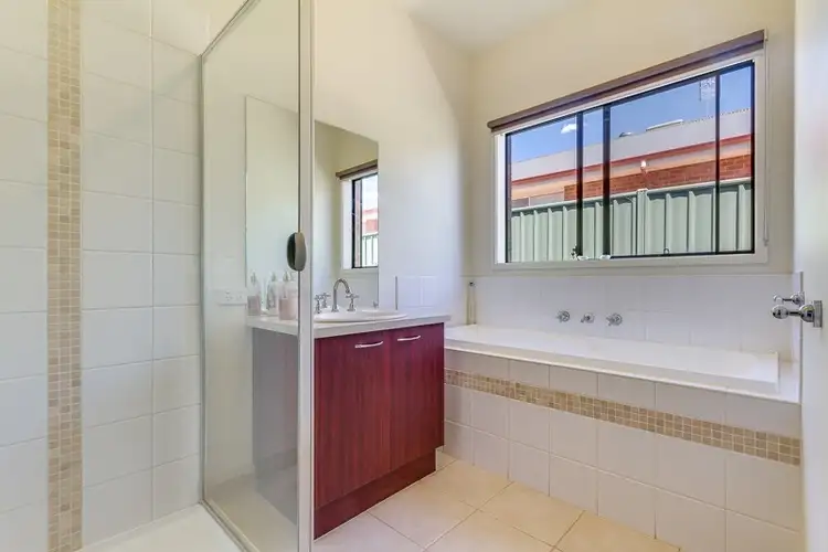 Sixth view of Homely house listing, 13 Marita Drive, Maiden Gully VIC 3551