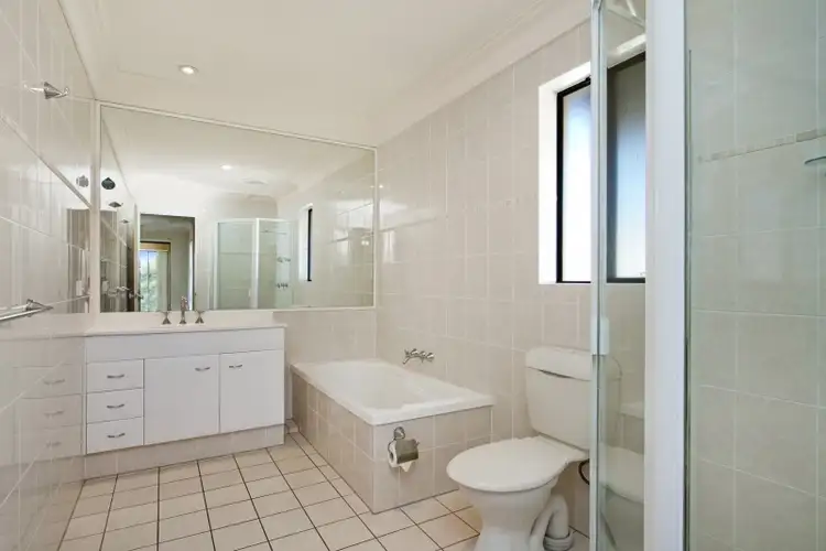 Sixth view of Homely unit listing, 11/33-37 Dixon Street 'Park Side View', Coolangatta QLD 4225