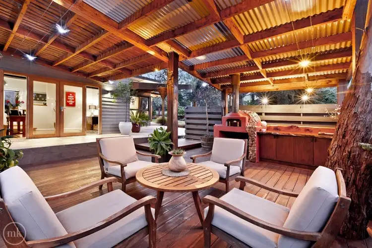 36 Leach Street, Briar Hill VIC 3088