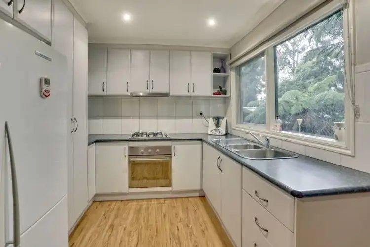 Fifth view of Homely house listing, 14 Dunstan Road, Avonsleigh VIC 3782