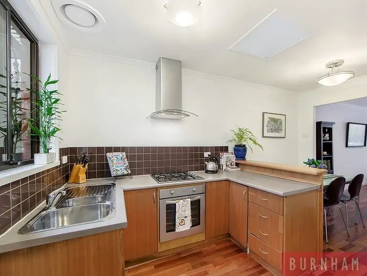 Third view of Homely unit listing, 4/36 Eldridge Street, Footscray VIC 3011