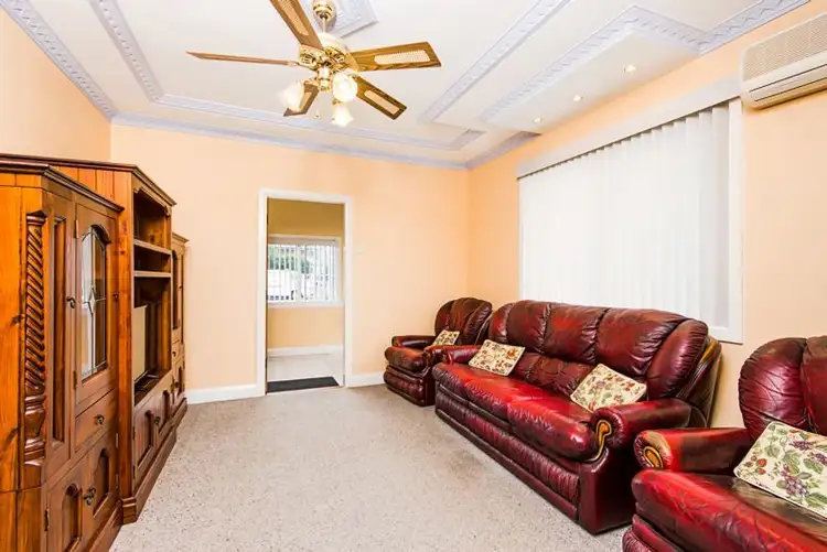 Second view of Homely house listing, 14 Greville Street, Beresfield NSW 2322