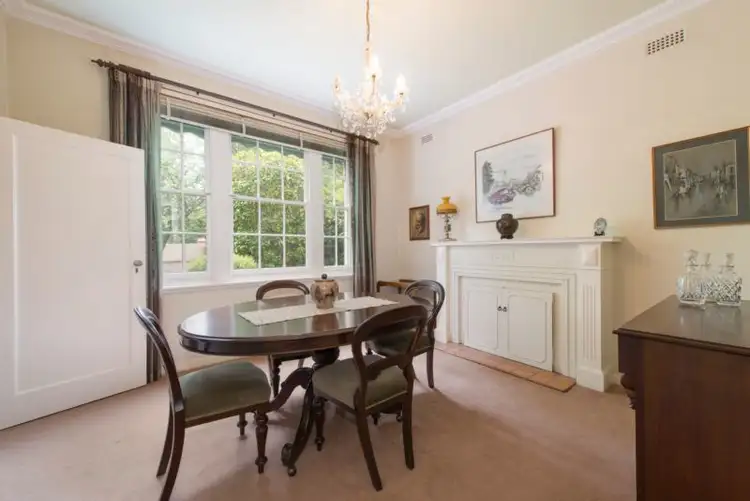 Third view of Homely house listing, 15 Mabel Street, Camberwell VIC 3124