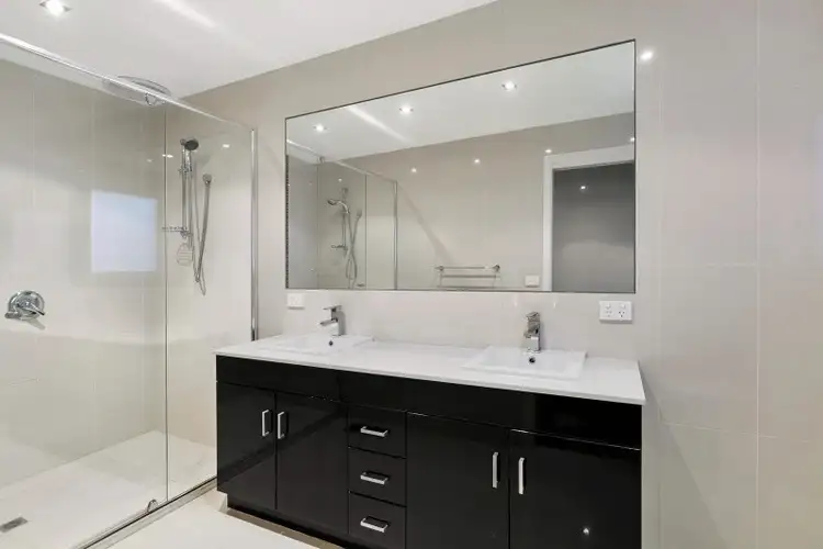 Fifth view of Homely house listing, 43 Bruce Road, Mount Martha VIC 3934