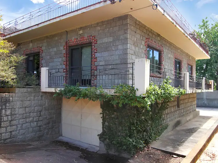 Third view of Homely house listing, 2 Thurston Street, Mount Lawley WA 6050