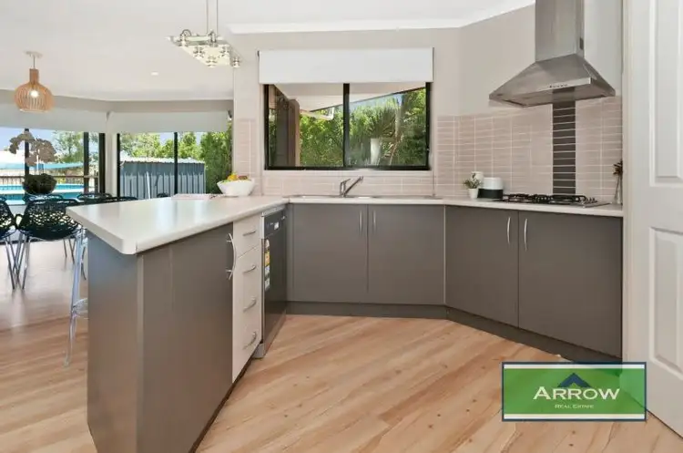 Fourth view of Homely house listing, 22-24 Cassowary Place, Jimboomba QLD 4280