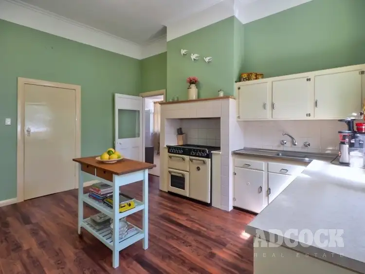 Third view of Homely house listing, 107 Onkaparinga Valley Road, Woodside SA 5244