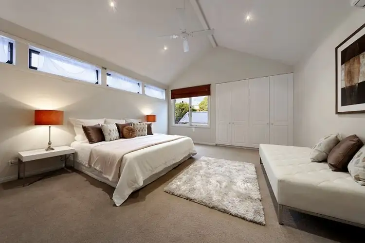Third view of Homely house listing, 84 Hornby Street, Prahran VIC 3181