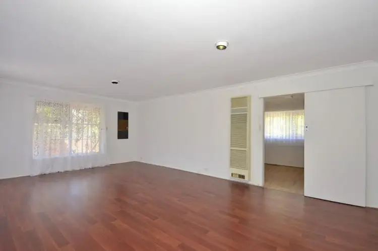 Third view of Homely house listing, 31 Mossfiel Drive, Hoppers Crossing VIC 3029