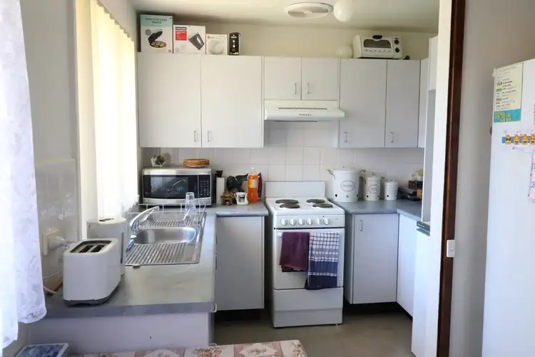 Third view of Homely house listing, 14 Wollowra Street, Cowra NSW 2794