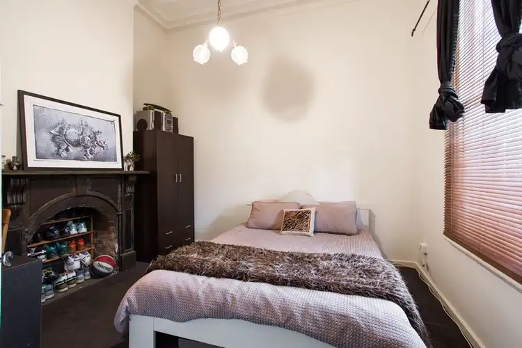 Sixth view of Homely house listing, 5 Eastwood Street, Kensington VIC 3031