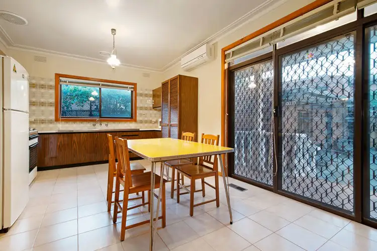 Fifth view of Homely house listing, 6 Dallas Drive, Lalor VIC 3075
