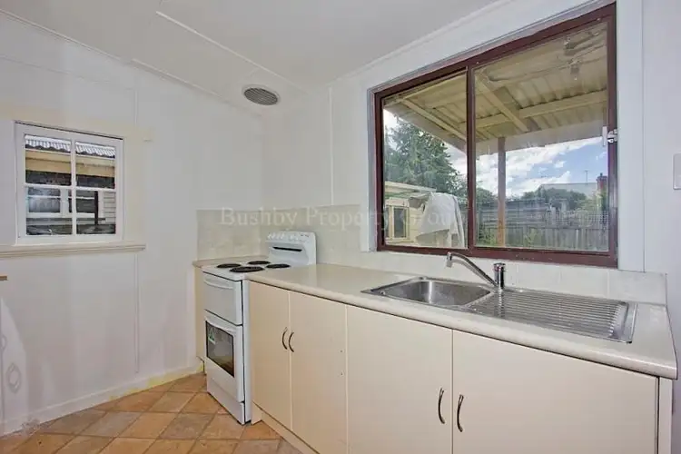 Third view of Homely house listing, 8 Rosslyn Road, Invermay TAS 7248