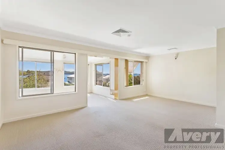 Fifth view of Homely house listing, 24 Skye Point Road, Coal Point NSW 2283