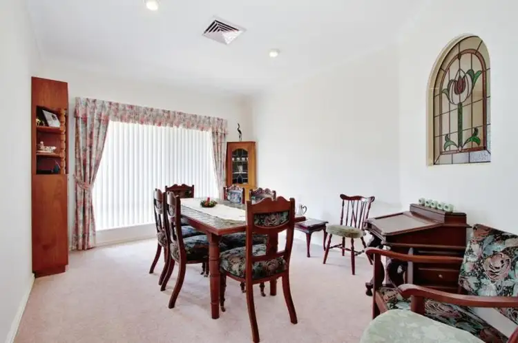 Seventh view of Homely house listing, 4 Alan Street, Broadwater WA 6280