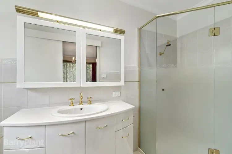 Fourth view of Homely house listing, 44 Warruga Avenue, Bayswater VIC 3153