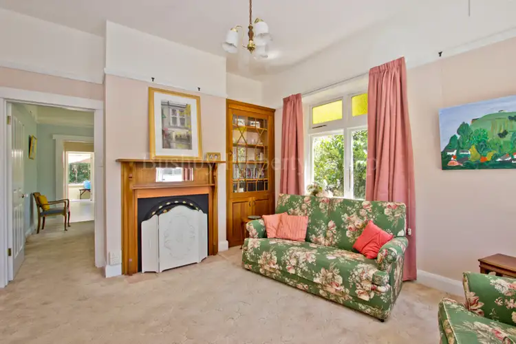 Sixth view of Homely house listing, 87 Arthur Street, East Launceston TAS 7250