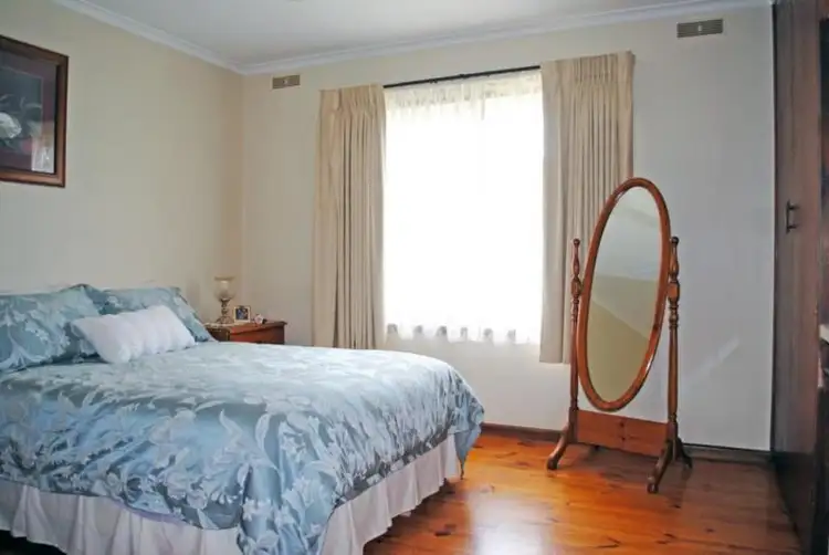 Sixth view of Homely house listing, 29 Darling Street, Heywood VIC 3304