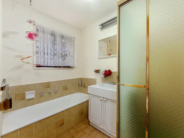 Seventh view of Homely house listing, 63 Harcourt Avenue, St Albans VIC 3021