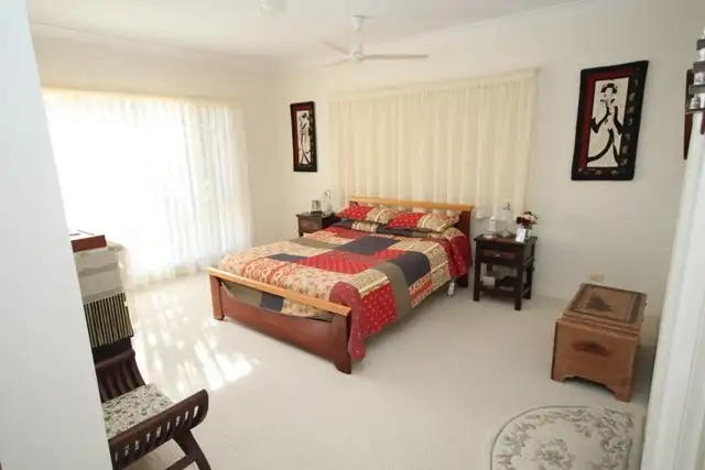 Sixth view of Homely house listing, 21 Zamia Place, Forster NSW 2428