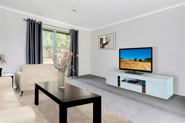 Fourth view of Homely house listing, 6 Ash Court, Frankston North VIC 3200