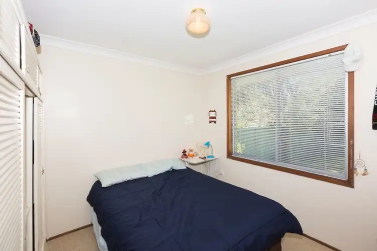 Sixth view of Homely house listing, 30 Hall Parade, Hazelbrook NSW 2779