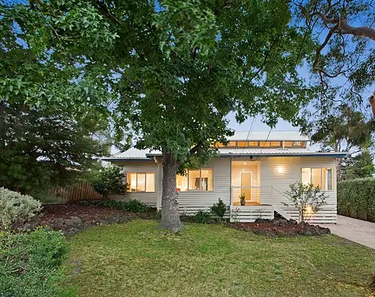 83 Bonanza Road, Beaumaris VIC 3193