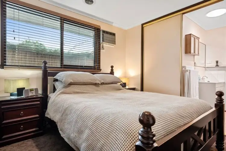 Seventh view of Homely house listing, 57 Collins Street, Sunbury VIC 3429