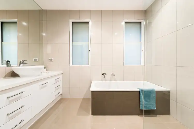 Sixth view of Homely house listing, 40 Country Club Drive, Chirnside Park VIC 3116