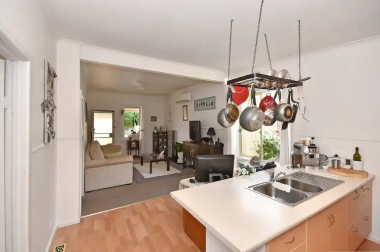 Fourth view of Homely house listing, 4 Lester Street, Eaglehawk VIC 3556