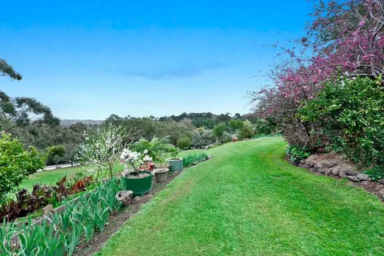 Third view of Homely house listing, 9 Woodfull Road, Lower Plenty VIC 3093