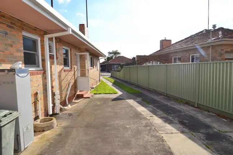 Second view of Homely house listing, 17 Fisher Street, Wendouree VIC 3355