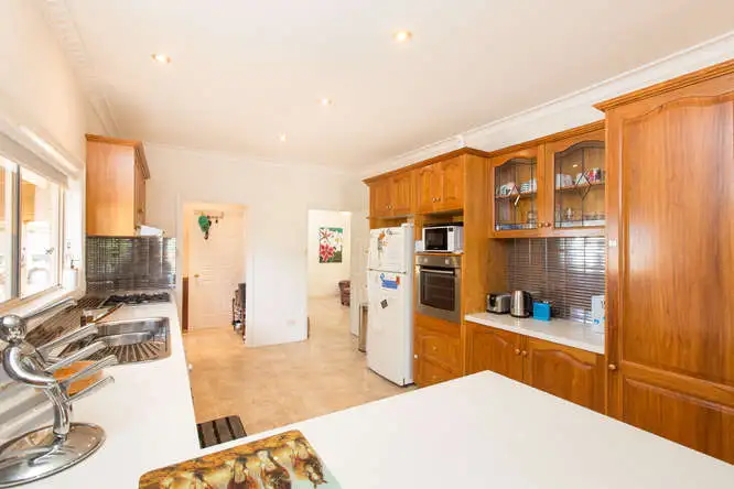 Third view of Homely house listing, 92 Bernarra Road, Coomealla NSW 2717