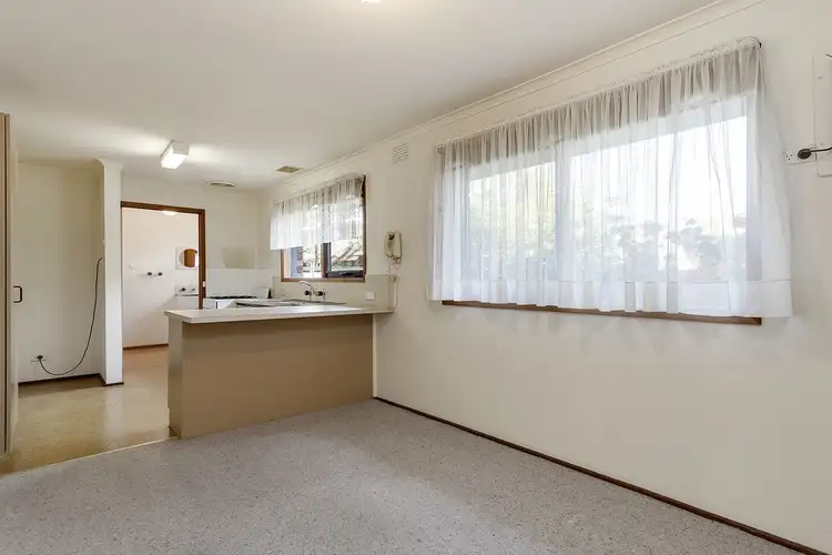 Third view of Homely unit listing, 7/40-46 Elmhurst Road, Bayswater North VIC 3153