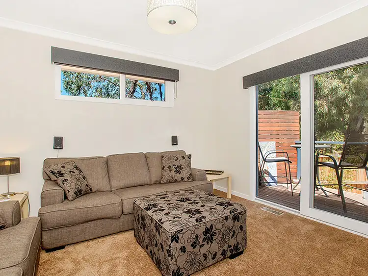 Sixth view of Homely house listing, 12 Slater Avenue, Blackburn North VIC 3130